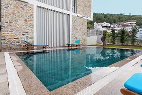 GULLUK UNO ELEGANCE OTEL