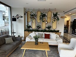 GULLUK UNO ELEGANCE OTEL