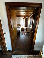 GULLUK UNO ELEGANCE OTEL