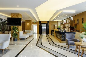 GULLUK UNO ELEGANCE OTEL