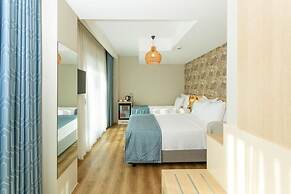 GULLUK UNO ELEGANCE OTEL