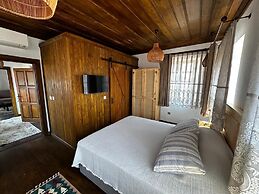 GULLUK UNO ELEGANCE OTEL