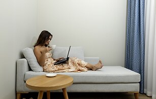 GULLUK UNO ELEGANCE OTEL