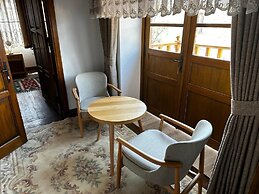 GULLUK UNO ELEGANCE OTEL