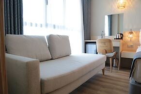 GULLUK UNO ELEGANCE OTEL