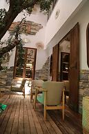 GULLUK UNO ELEGANCE OTEL