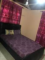 Beautiful 3-bed House in Serrekunda