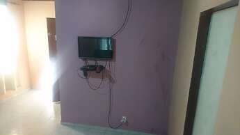 Beautiful 3-bed House in Serrekunda