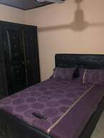 Beautiful 3-bed House in Serrekunda