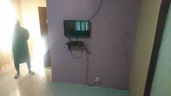 Beautiful 3-bed House in Serrekunda