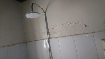 Beautiful 3-bed House in Serrekunda