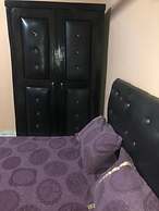 Beautiful 3-bed House in Serrekunda