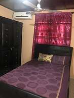 Beautiful 3-bed House in Serrekunda