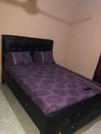 Beautiful 3-bed House in Serrekunda