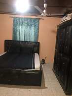 Beautiful 3-bed House in Serrekunda