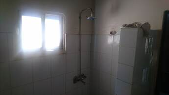 Beautiful 3-bed House in Serrekunda