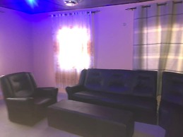 Beautiful 3-bed House in Serrekunda