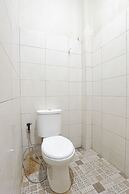 OYO 93368 Guest House Sae Madani