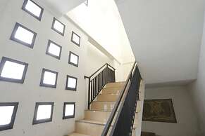 OYO 93368 Guest House Sae Madani