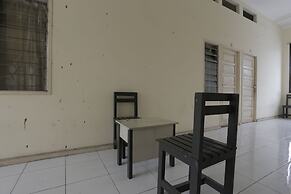 OYO 93368 Guest House Sae Madani