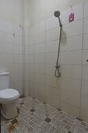 OYO 93368 Guest House Sae Madani