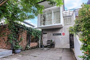 OYO 93370 Lot Thirty Six