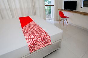 OYO 93370 Lot Thirty Six