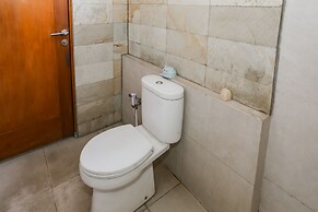 OYO 93370 Lot Thirty Six