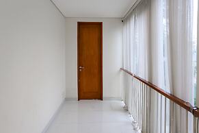 OYO 93370 Lot Thirty Six