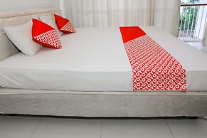 OYO 93370 Lot Thirty Six