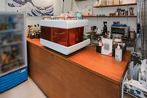 OYO 93370 Lot Thirty Six