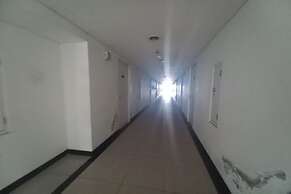 OYO 93373 Apartement Sentraland Karawang By Gs