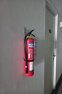 OYO 93373 Apartement Sentraland Karawang By Gs