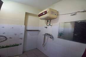 OYO 93373 Apartement Sentraland Karawang By Gs