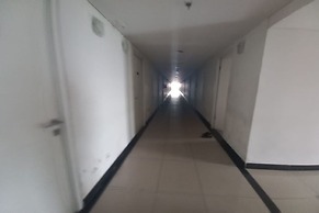 OYO 93373 Apartement Sentraland Karawang By Gs