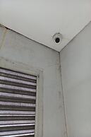 OYO 93373 Apartement Sentraland Karawang By Gs