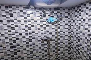 OYO 93373 Apartement Sentraland Karawang By Gs