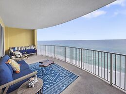Emerald Isle 2 Bedroom Condo by RedAwning