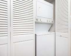 Island Winds West 872 2 Bedroom Condo by Redawning