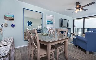 Island Winds West 872 2 Bedroom Condo by Redawning