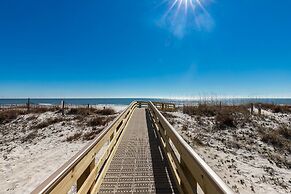 Island Winds West 872 2 Bedroom Condo by Redawning