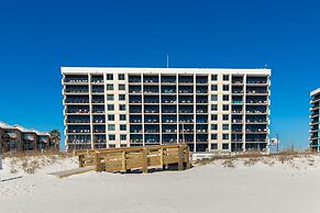 Island Winds West 872 2 Bedroom Condo by Redawning