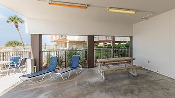 Island Winds West 872 2 Bedroom Condo by Redawning