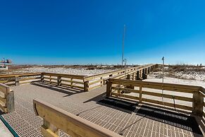 Island Winds West 872 2 Bedroom Condo by Redawning