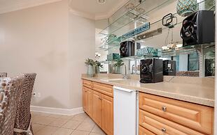 Phoenix On The Bay 2 2109 3 Bedroom Condo