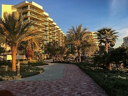 Phoenix On The Bay 2 2109 3 Bedroom Condo