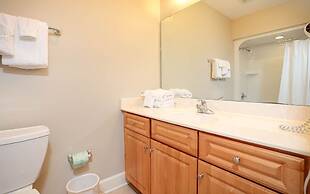 Phoenix On The Bay 2 2109 3 Bedroom Condo