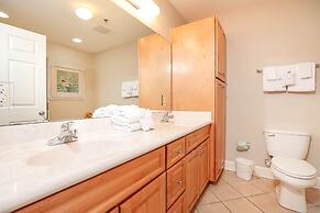 Phoenix On The Bay 2 2109 3 Bedroom Condo