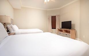 Phoenix On The Bay 2 2109 3 Bedroom Condo