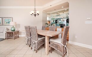 Phoenix On The Bay 2 2109 3 Bedroom Condo